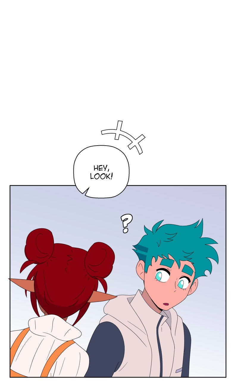 Nomads (S2) Episode 74 page 1 - 