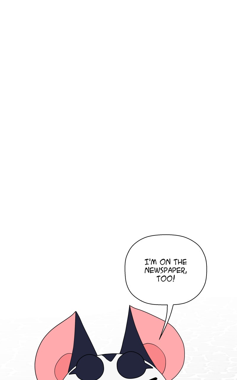 Nomads (S2) Episode 74 page 2 - 