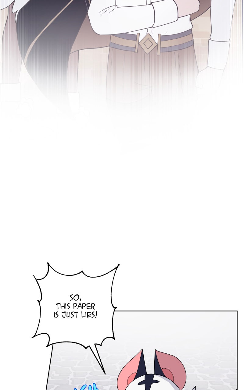 Nomads (S2) Episode 74 page 12 - 