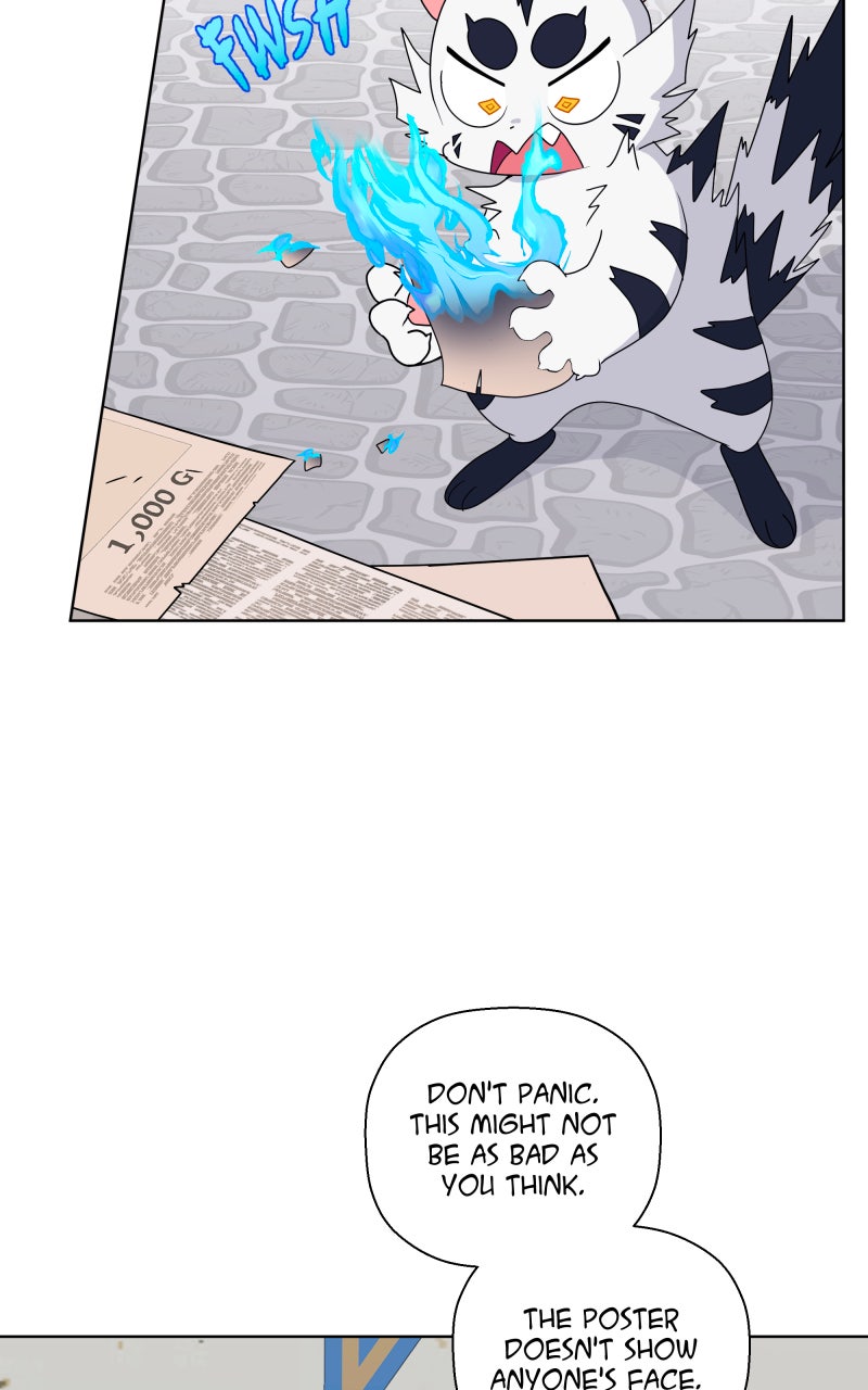 Nomads (S2) Episode 74 page 13 - 
