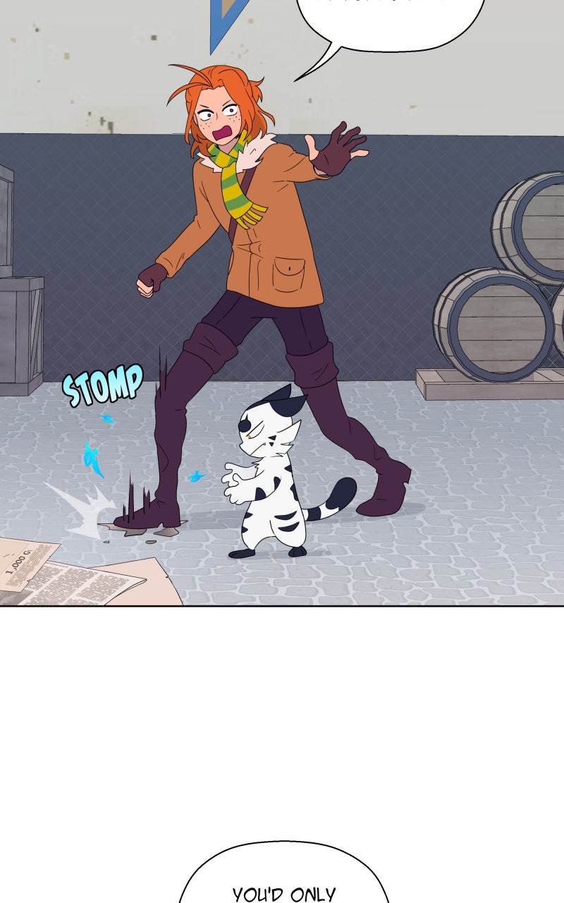 Nomads (S2) Episode 74 page 14 - 