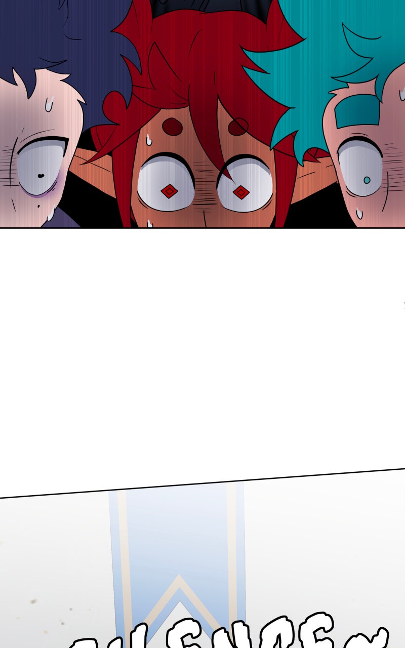 Nomads (S2) Episode 74 page 17 - 