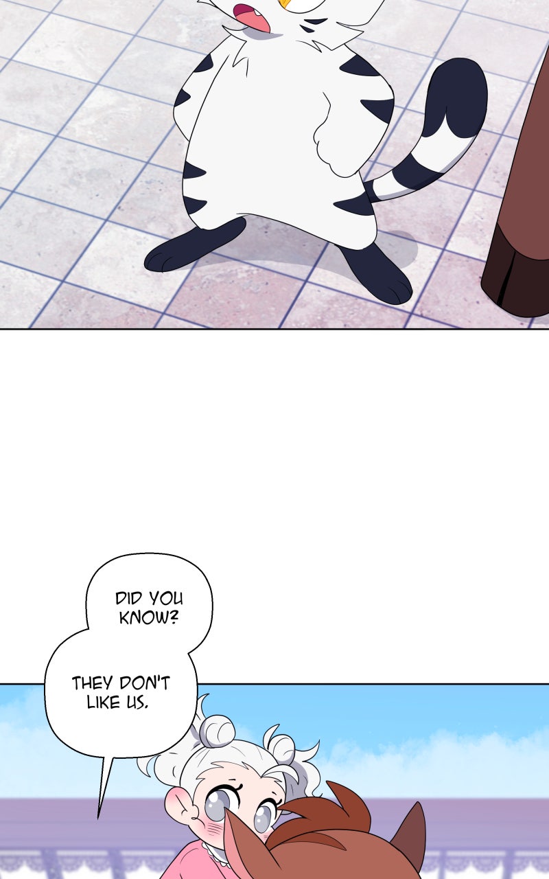 Nomads (S2) Episode 74 page 30 - 