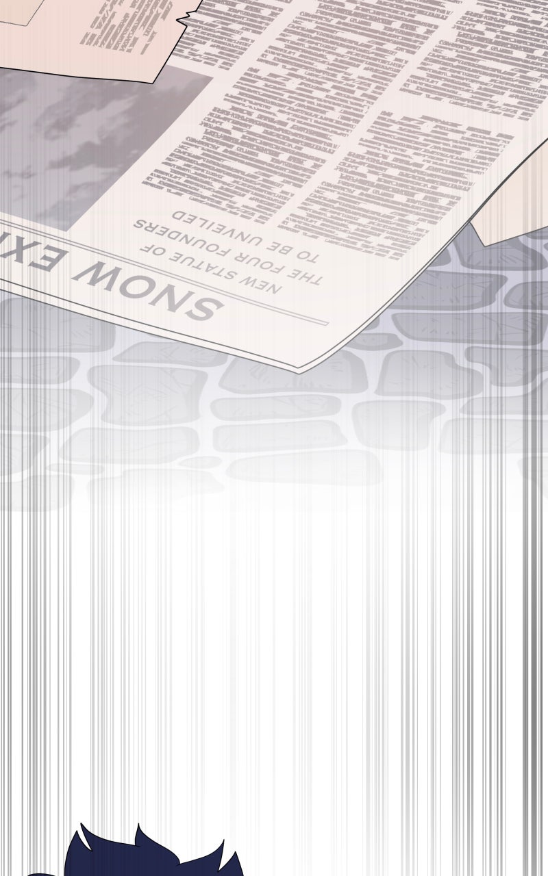 Nomads (S2) Episode 74 page 4 - 