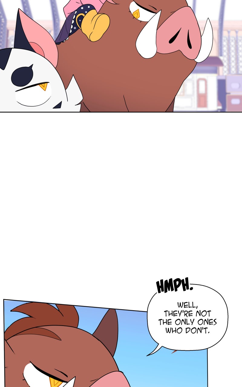 Nomads (S2) Episode 74 page 31 - 
