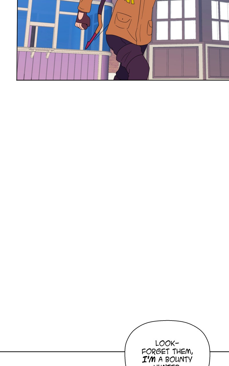 Nomads (S2) Episode 74 page 33 - 