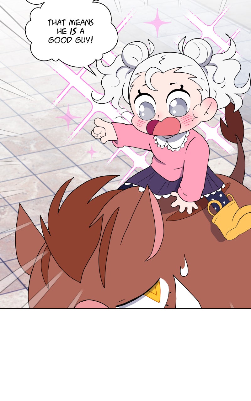 Nomads (S2) Episode 74 page 36 - 