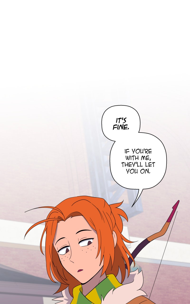 Nomads (S2) Episode 74 page 38 - 