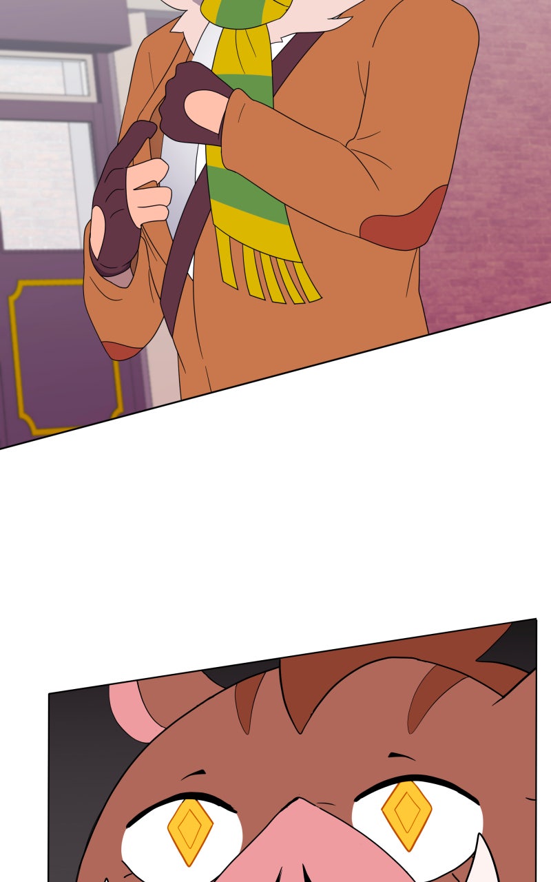 Nomads (S2) Episode 74 page 39 - 