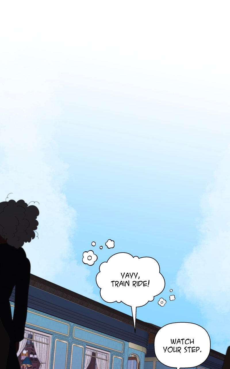 Nomads (S2) Episode 74 page 41 - 