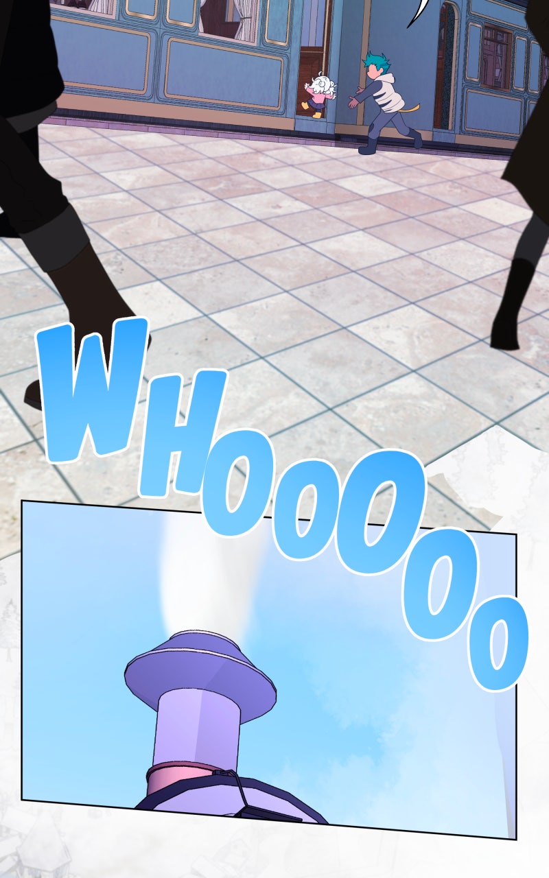 Nomads (S2) Episode 74 page 42 - 