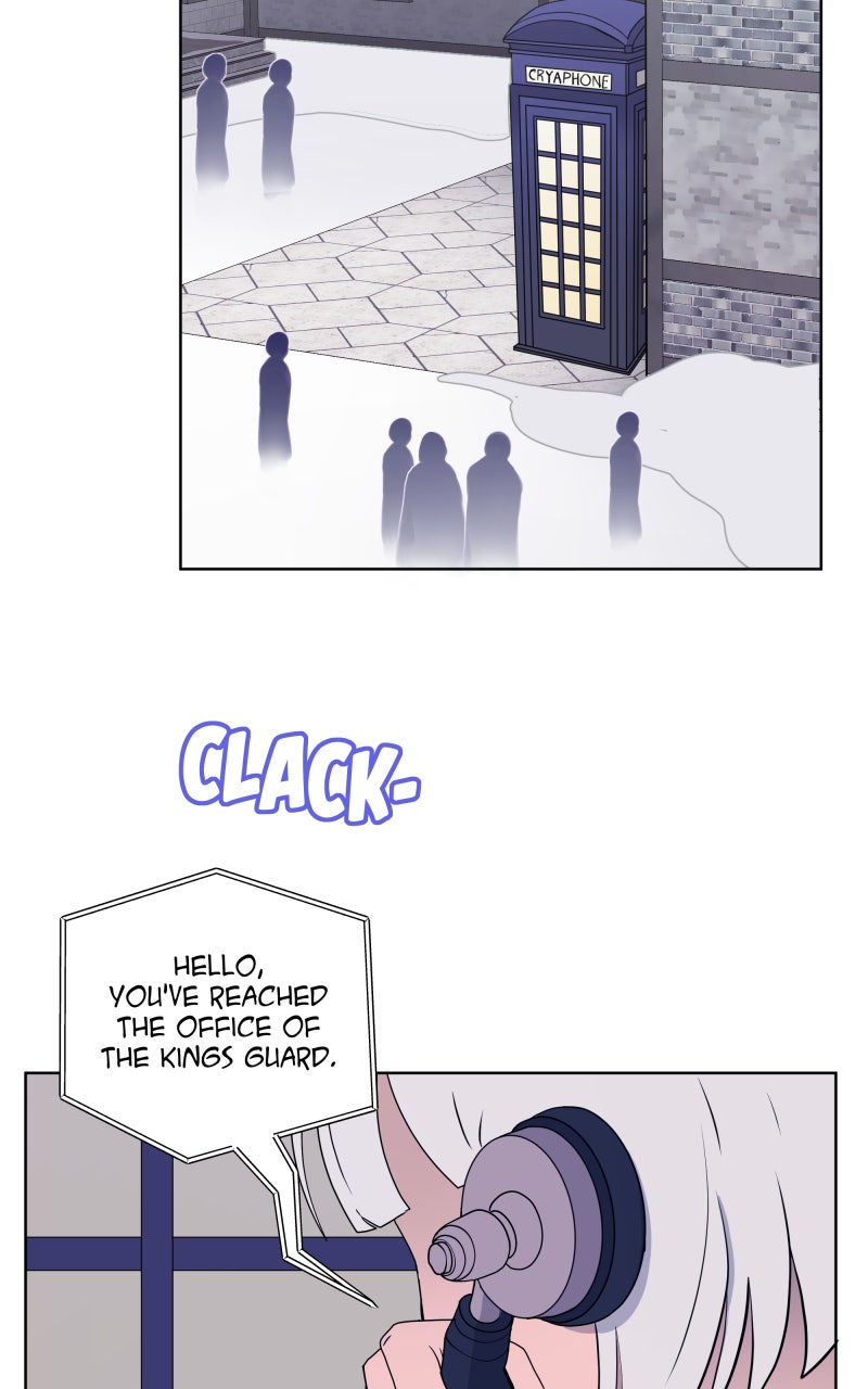 Nomads (S2) Episode 74 page 46 - 