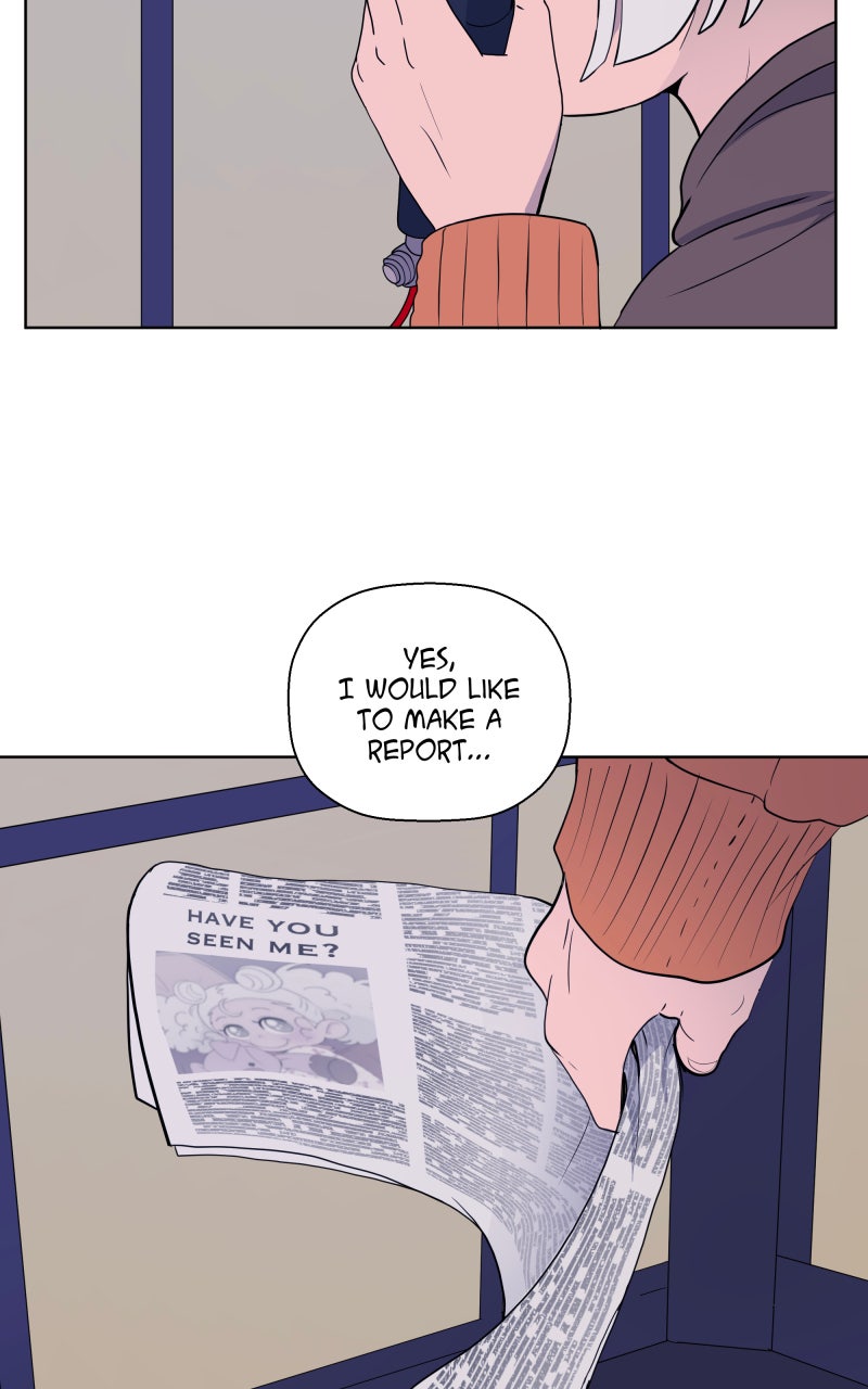 Nomads (S2) Episode 74 page 47 - 