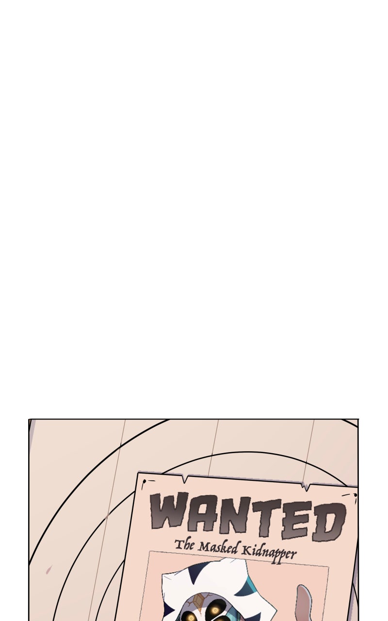 Nomads (S2) Episode 74 page 49 - 