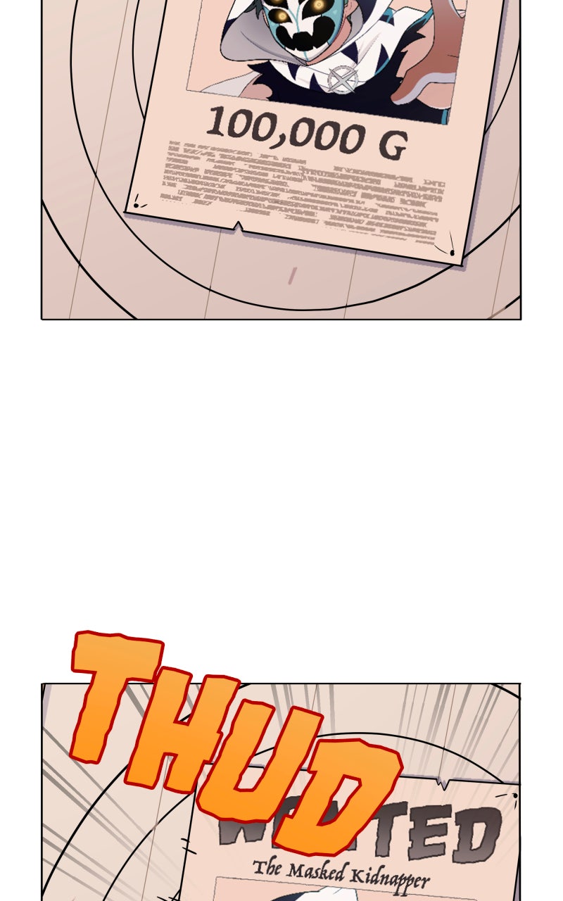 Nomads (S2) Episode 74 page 50 - 