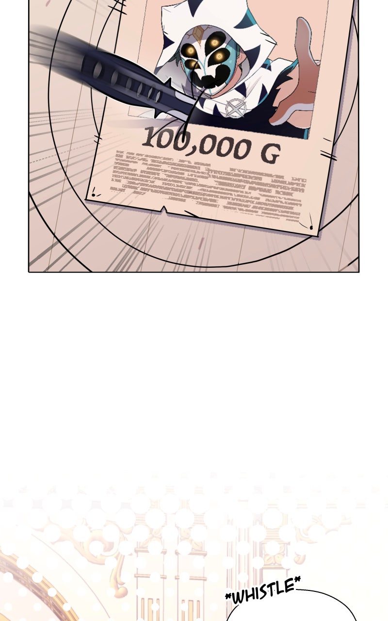 Nomads (S2) Episode 74 page 51 - 