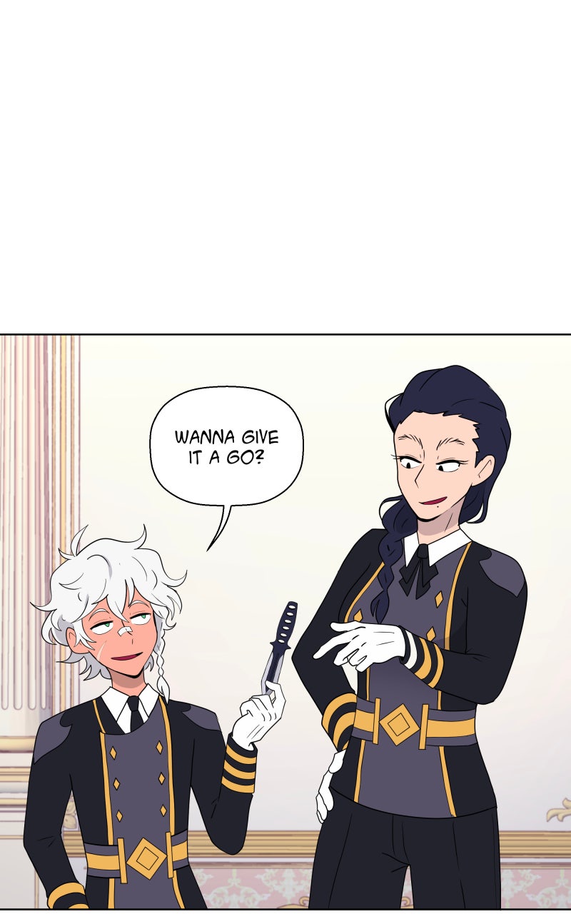 Nomads (S2) Episode 74 page 53 - 
