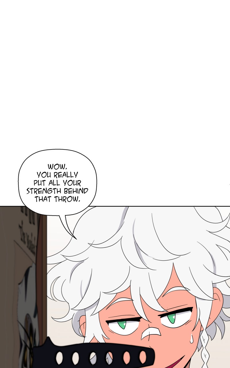 Nomads (S2) Episode 74 page 56 - 