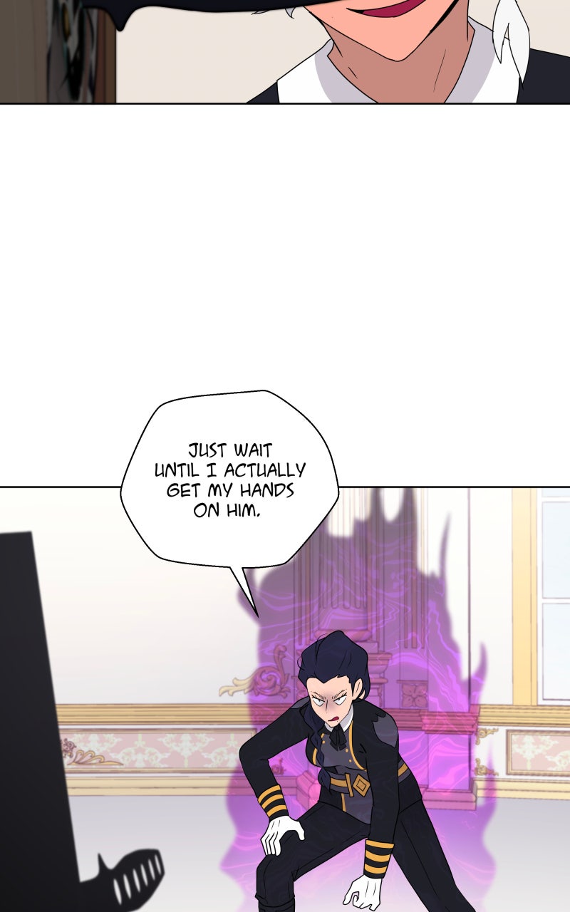 Nomads (S2) Episode 74 page 57 - 