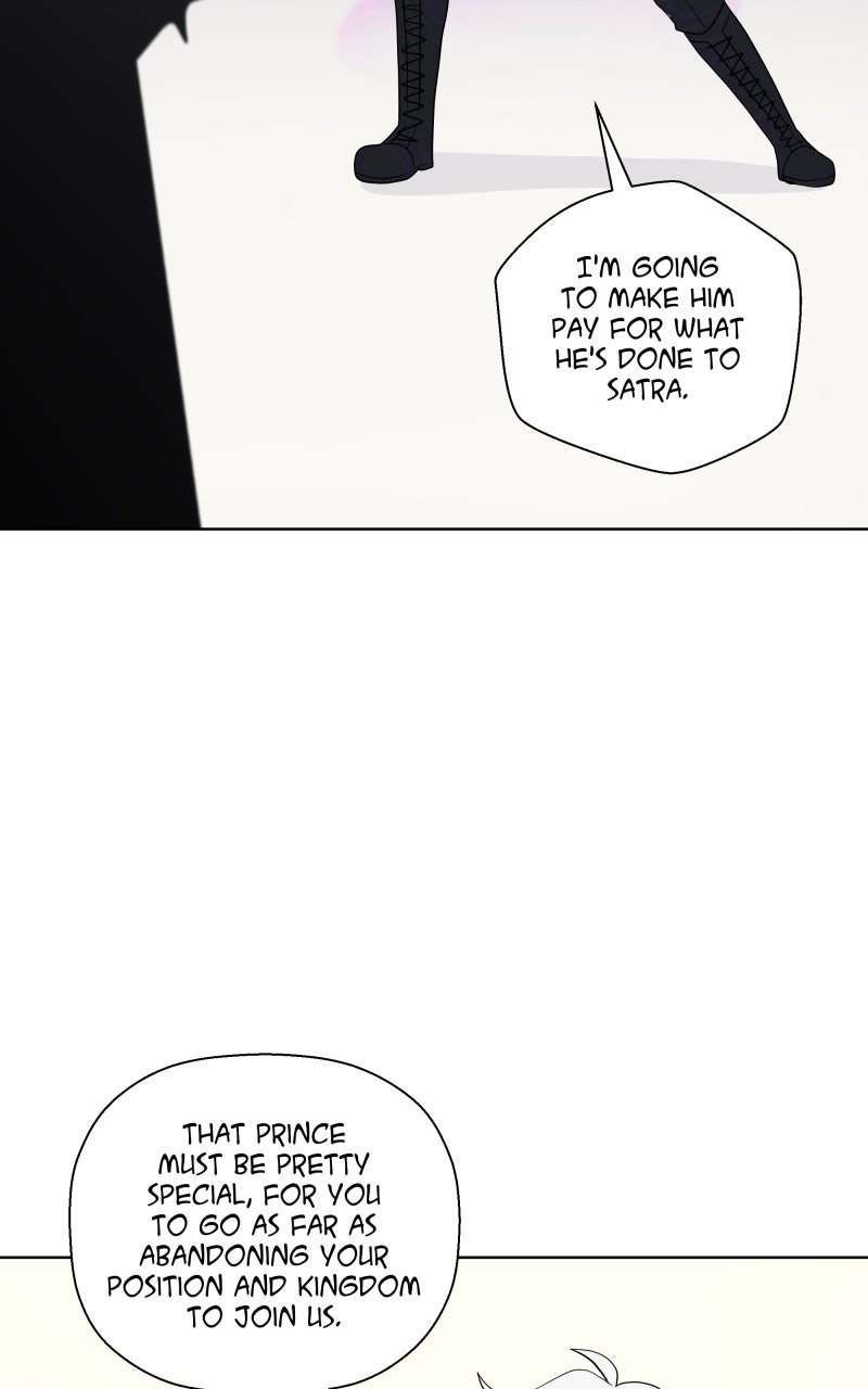 Nomads (S2) Episode 74 page 58 - 