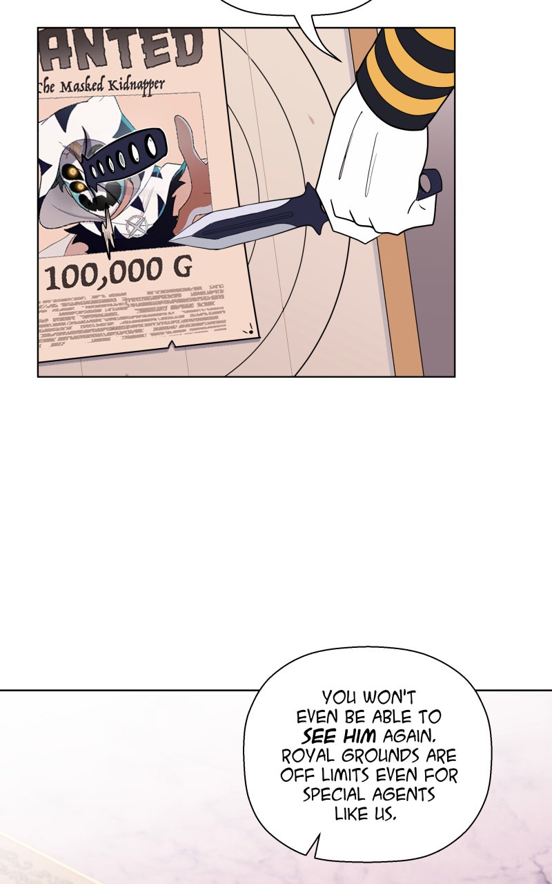 Nomads (S2) Episode 74 page 60 - 