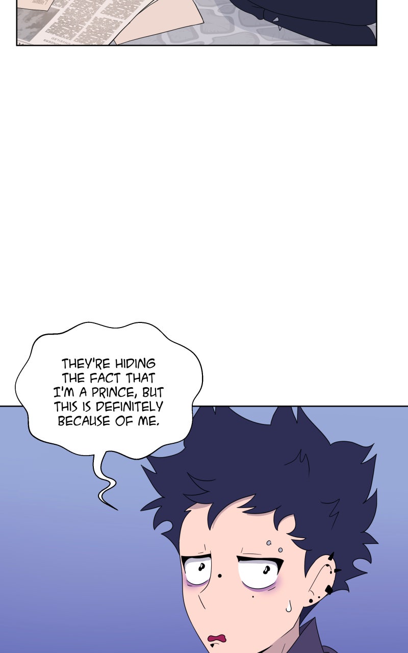Nomads (S2) Episode 74 page 7 - 