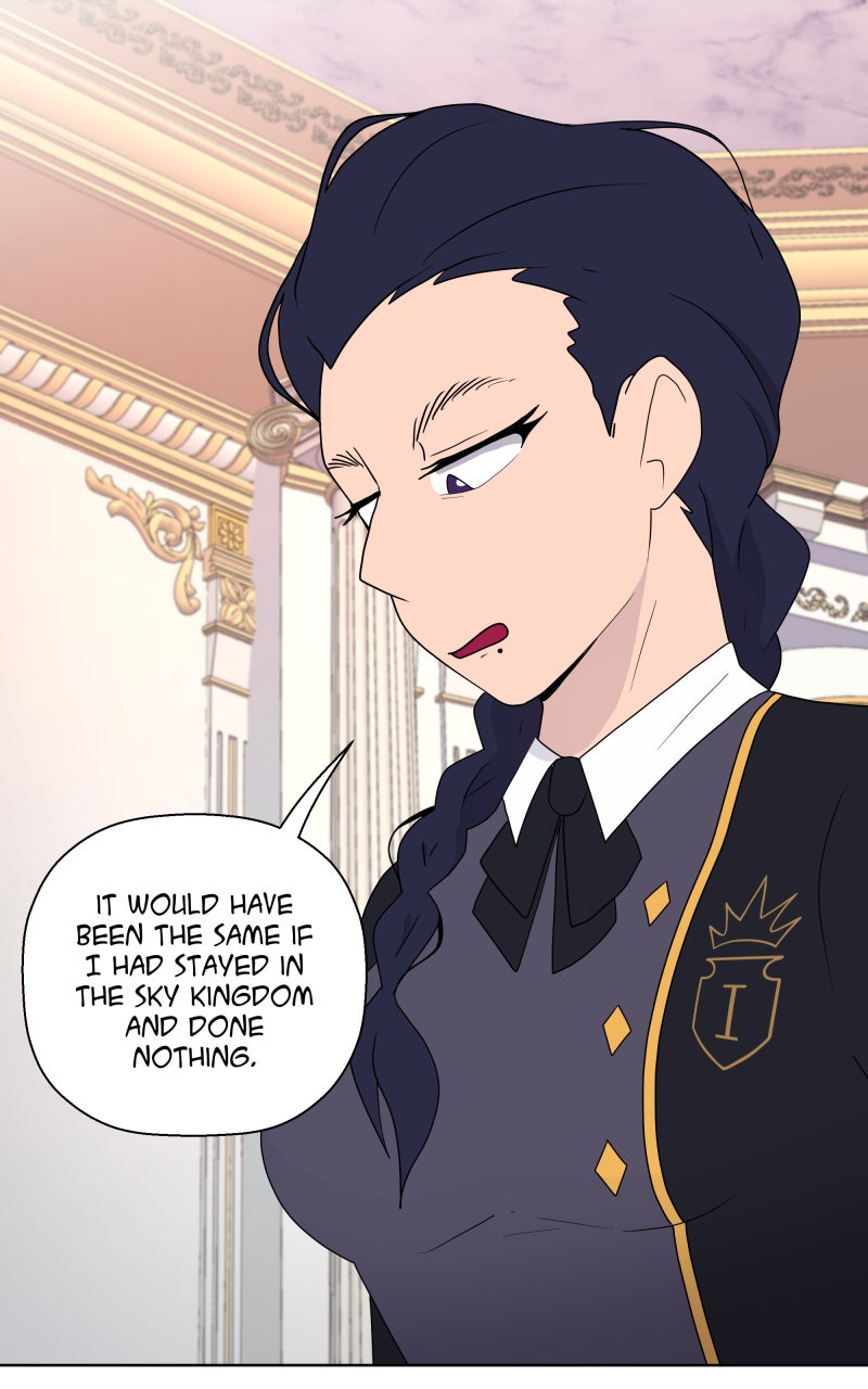 Nomads (S2) Episode 74 page 61 - 