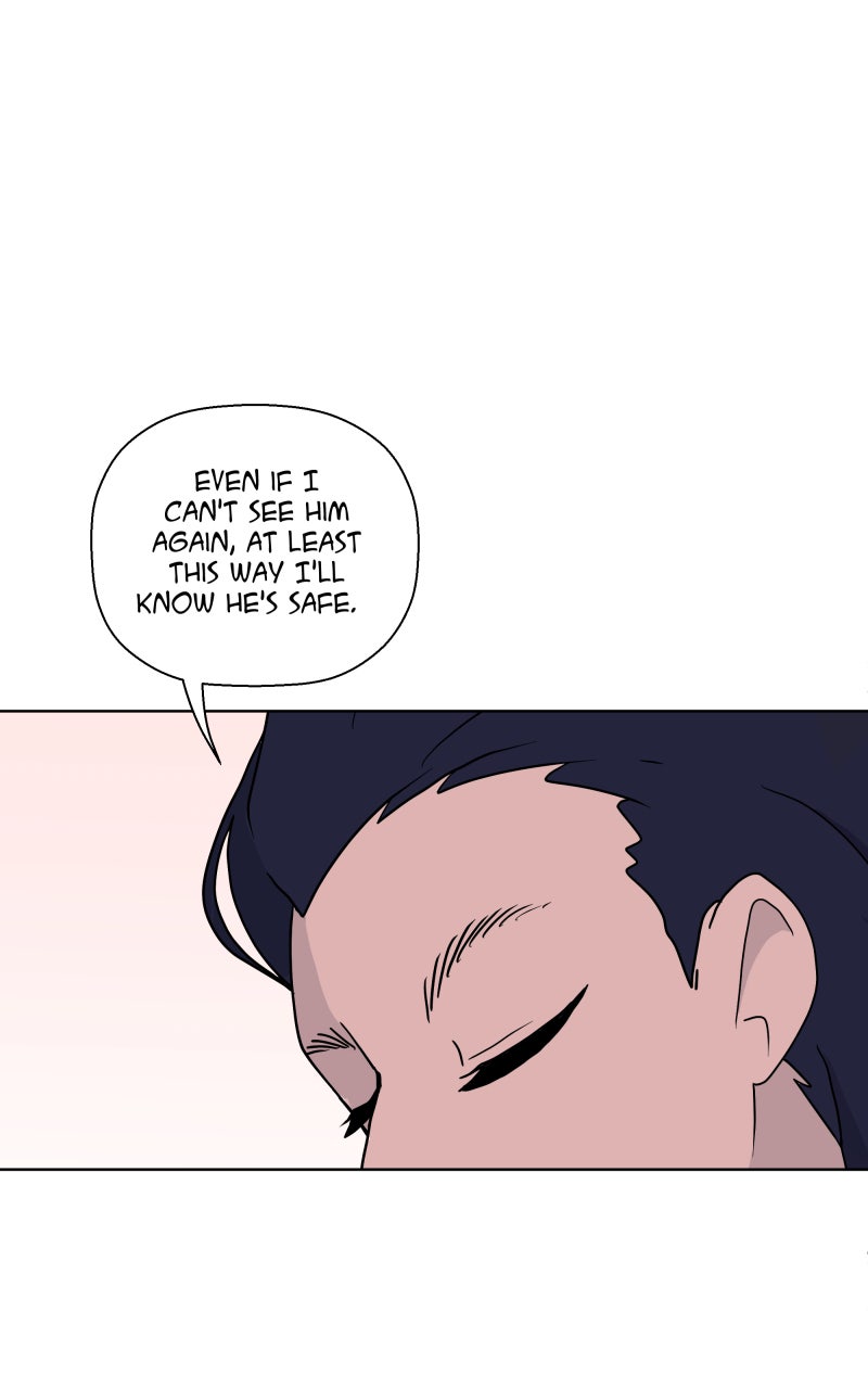 Nomads (S2) Episode 74 page 62 - 