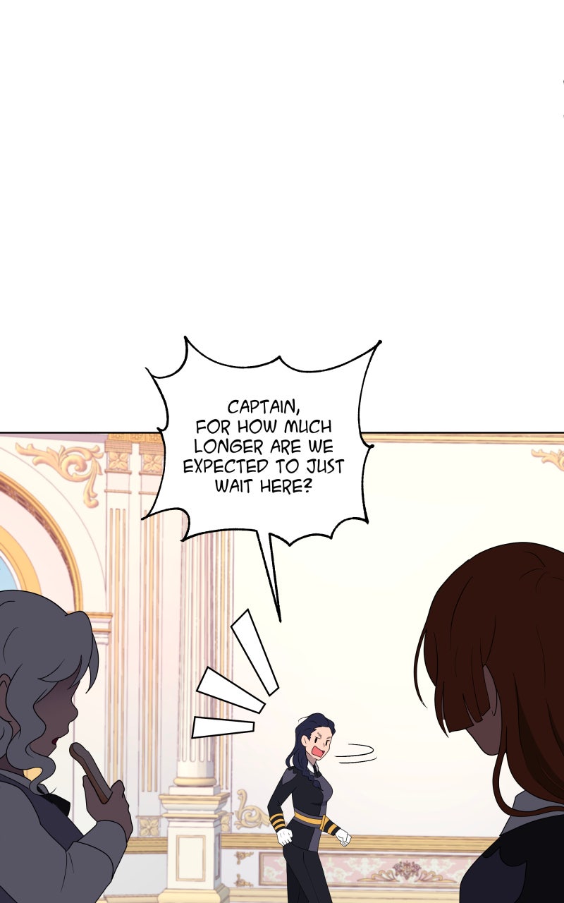 Nomads (S2) Episode 74 page 63 - 