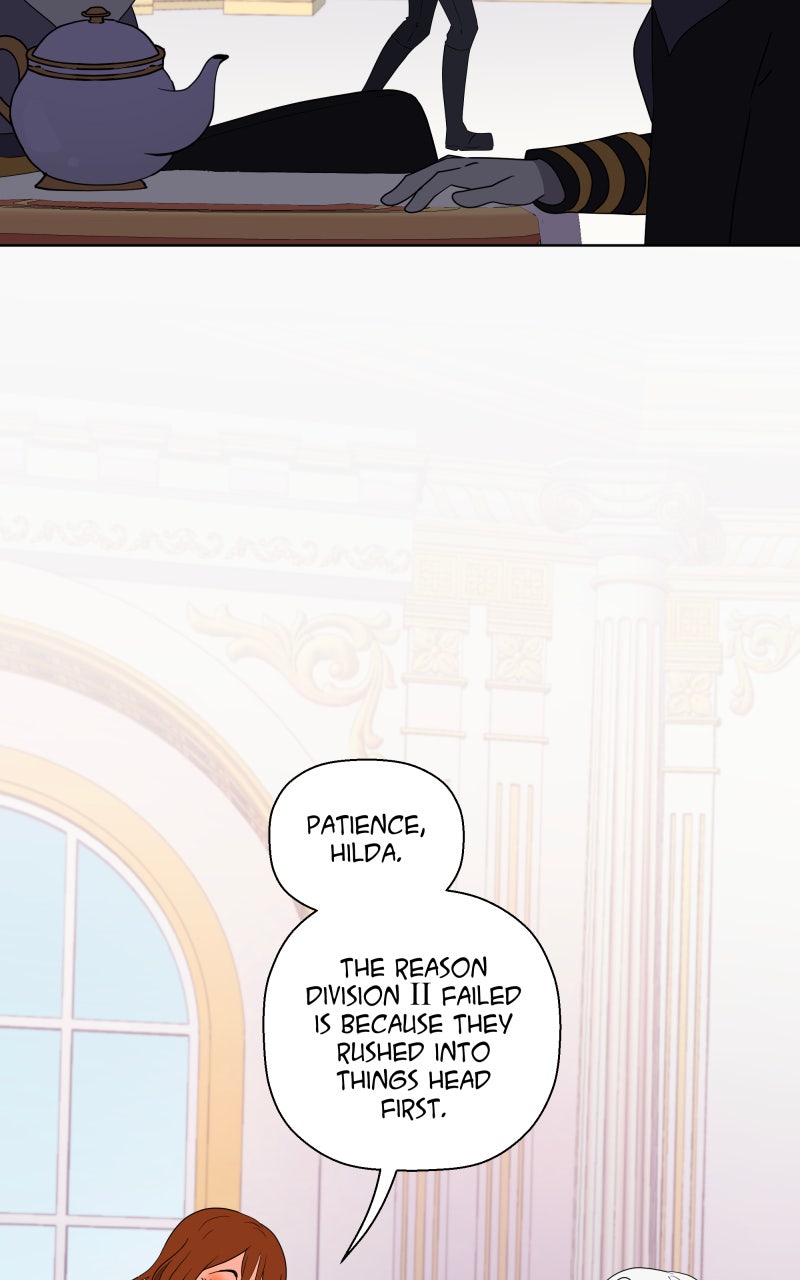 Nomads (S2) Episode 74 page 64 - 