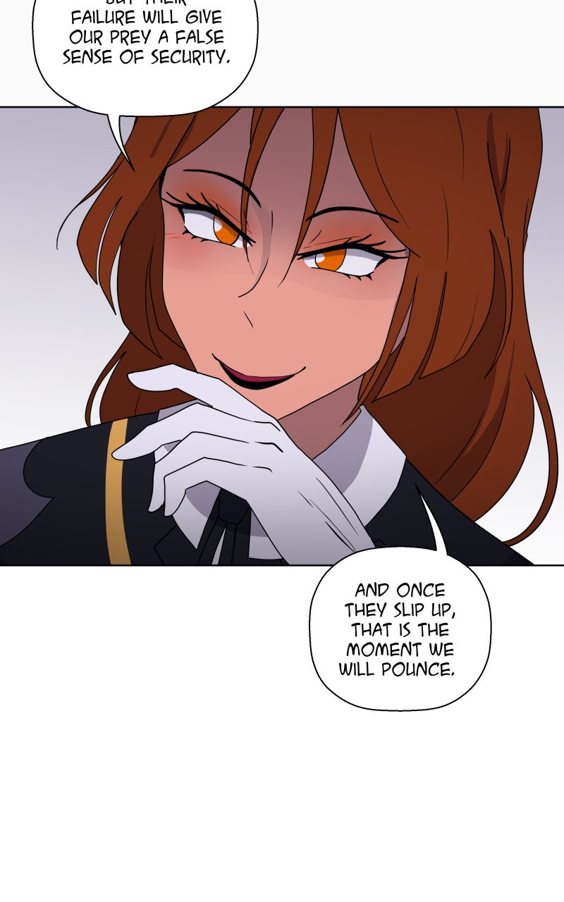 Nomads (S2) Episode 74 page 66 - 