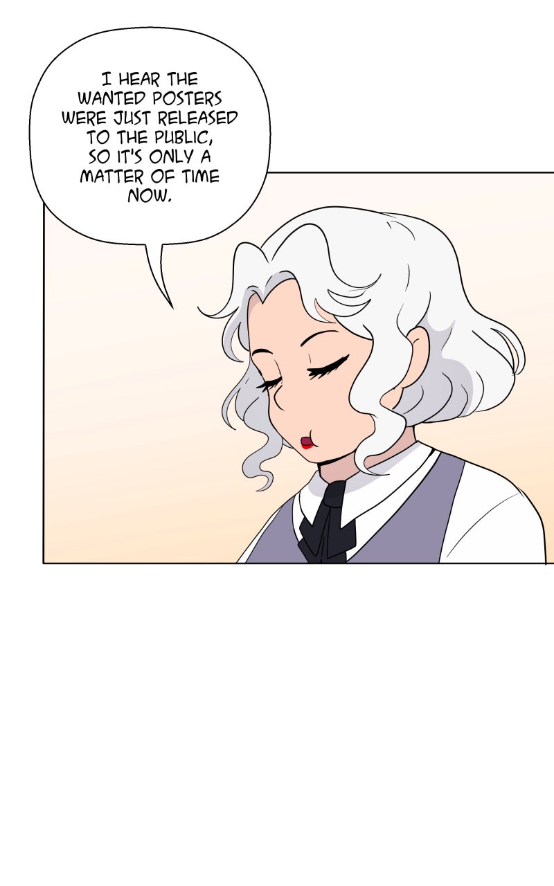 Nomads (S2) Episode 74 page 67 - 