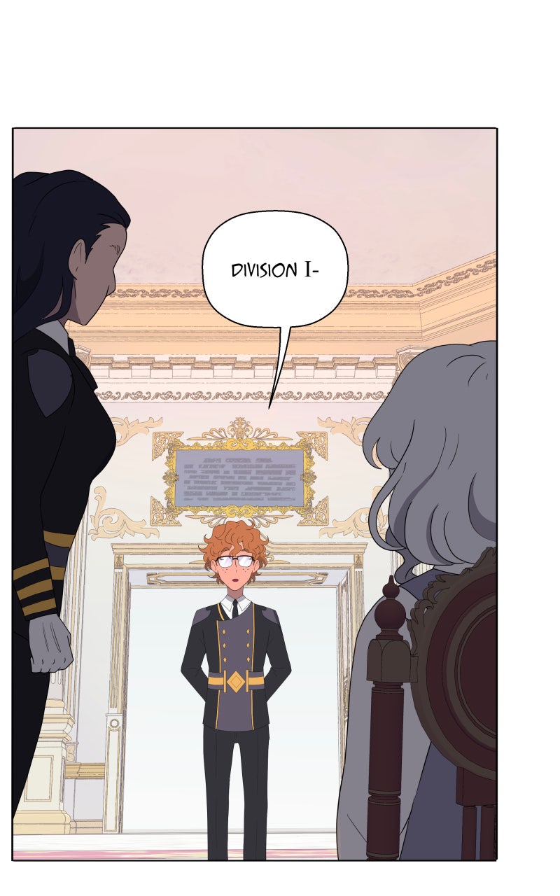 Nomads (S2) Episode 74 page 68 - 