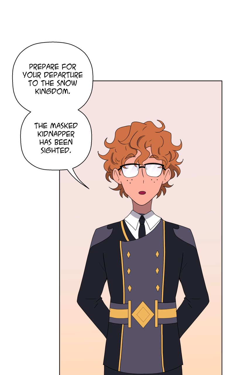 Nomads (S2) Episode 74 page 69 - 