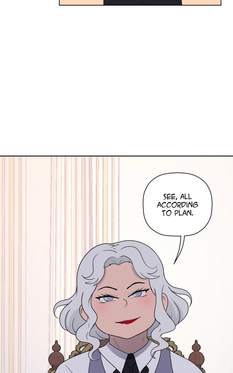 Nomads (S2) Episode 74 page 70 - 
