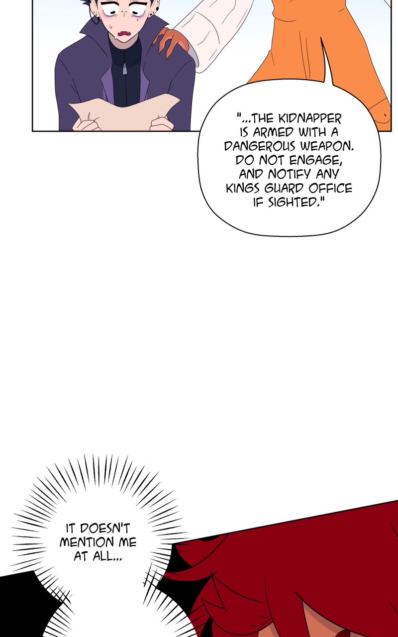 Nomads (S2) Episode 74 page 9 - 