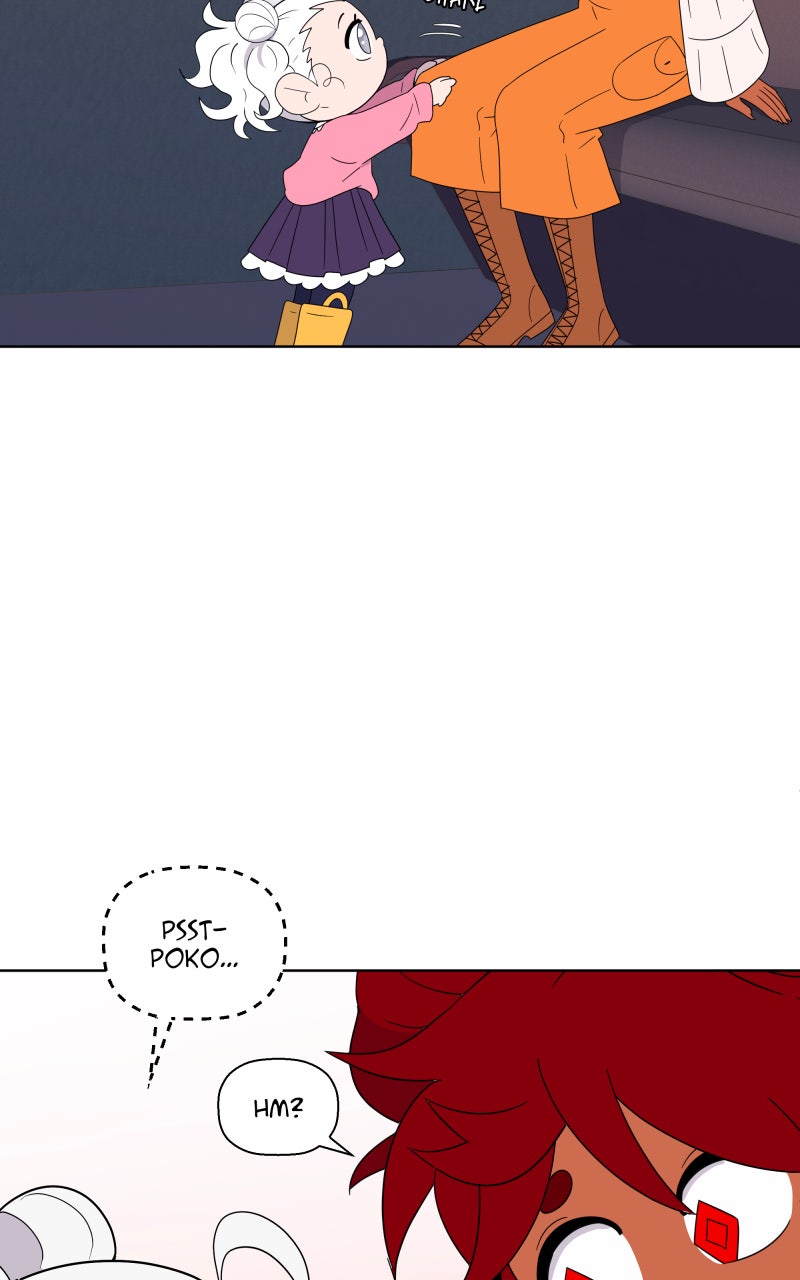 Nomads (S2) Episode 75 page 12 - 