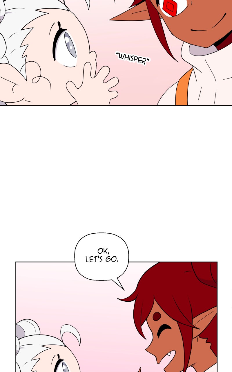 Nomads (S2) Episode 75 page 13 - 