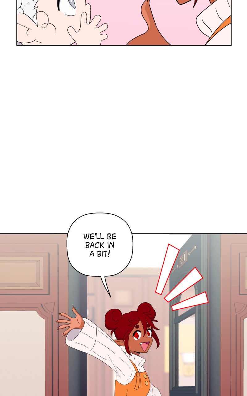 Nomads (S2) Episode 75 page 14 - 