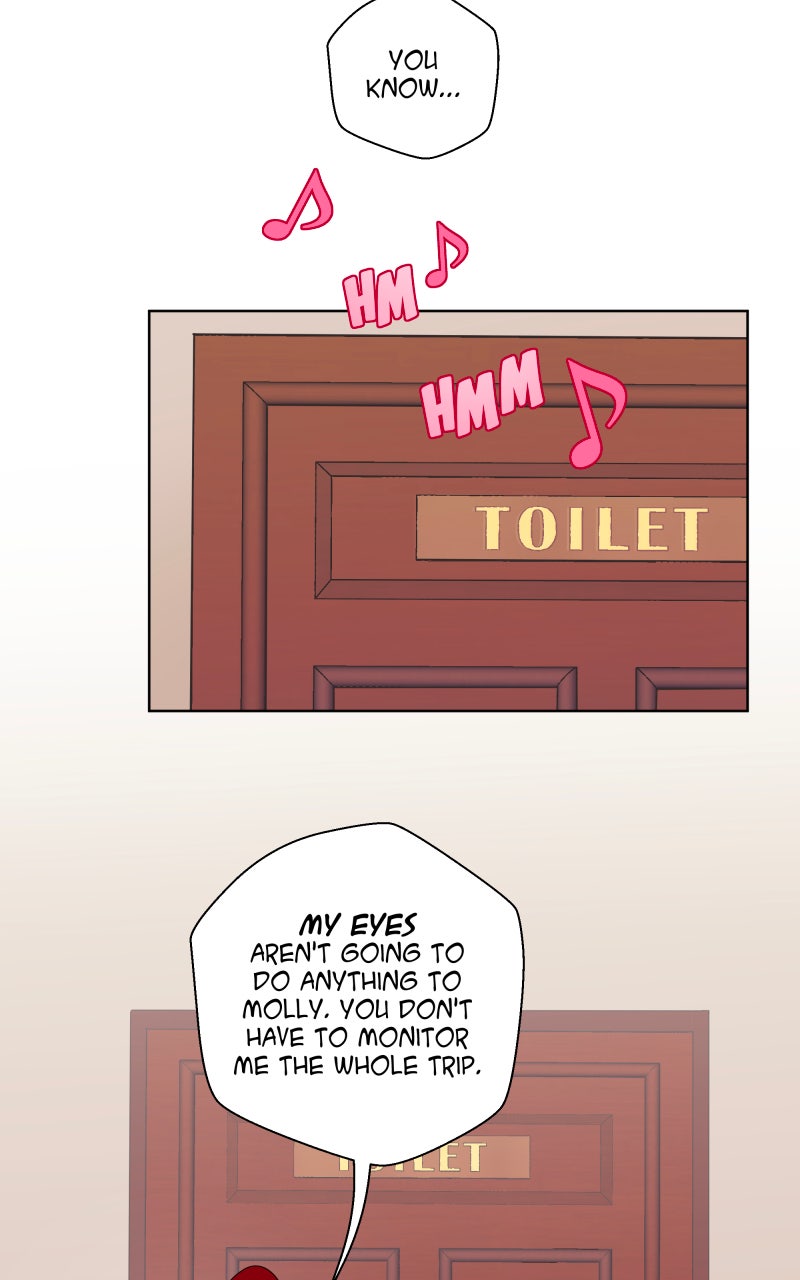 Nomads (S2) Episode 75 page 17 - 