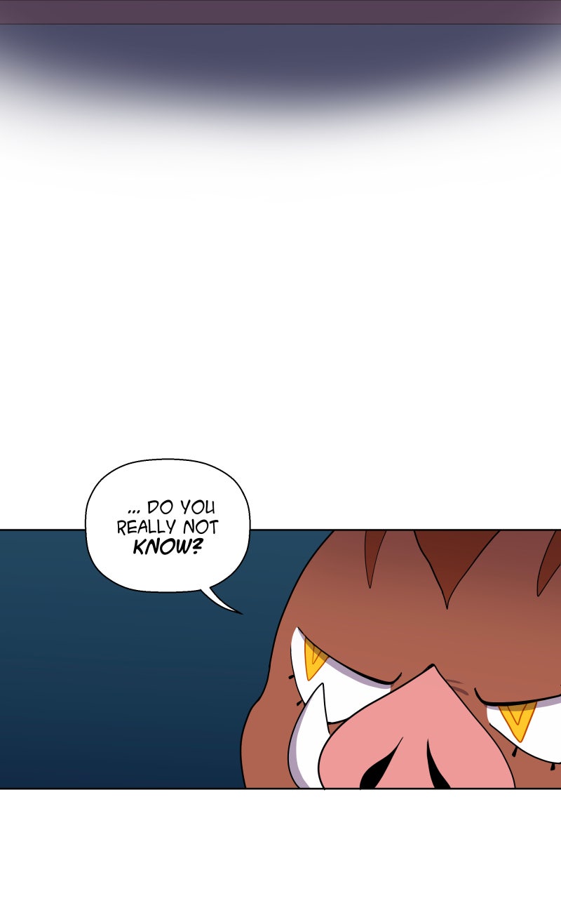 Nomads (S2) Episode 75 page 19 - 