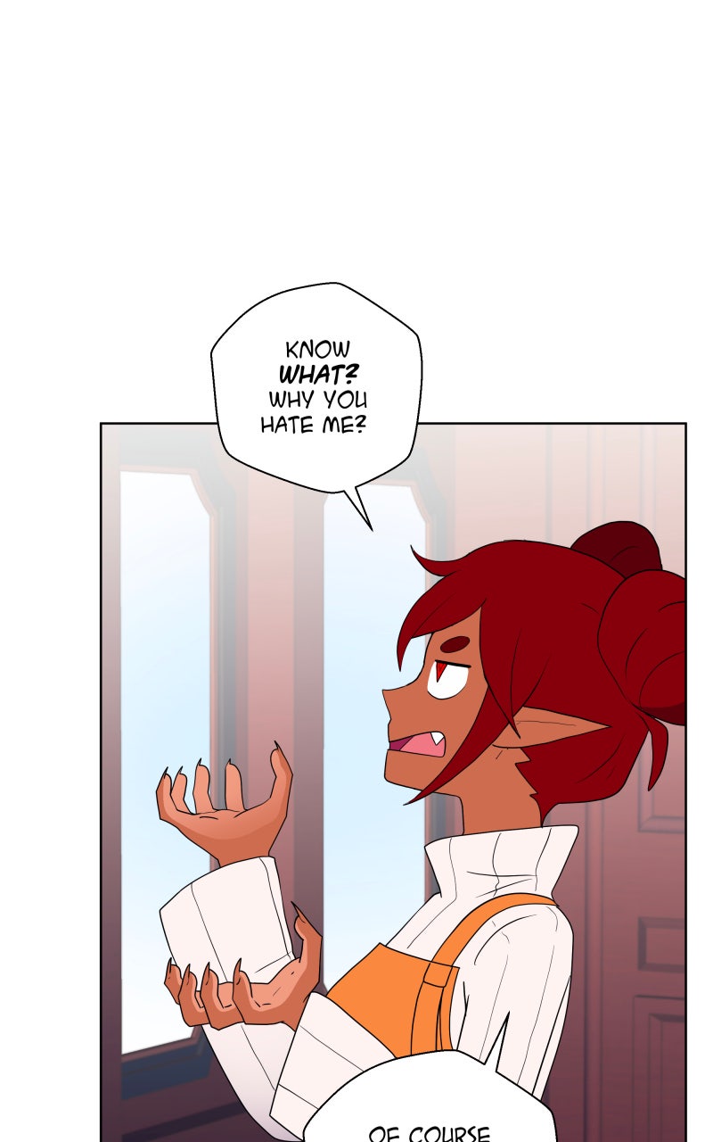 Nomads (S2) Episode 75 page 20 - 