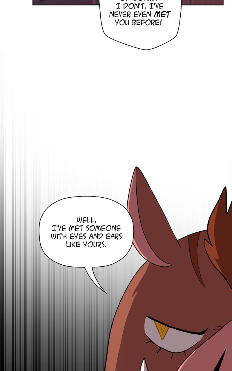 Nomads (S2) Episode 75 page 21 - 