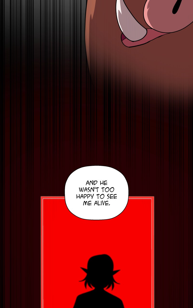 Nomads (S2) Episode 75 page 22 - 