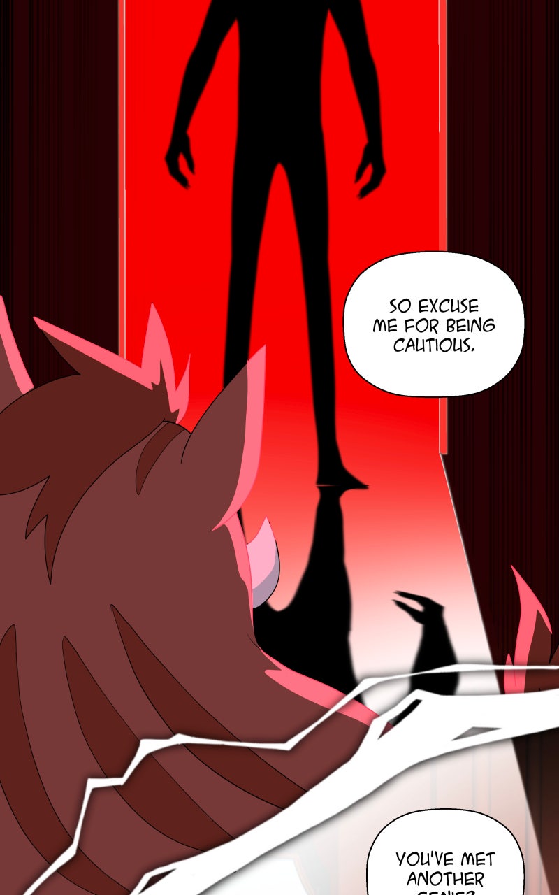 Nomads (S2) Episode 75 page 23 - 