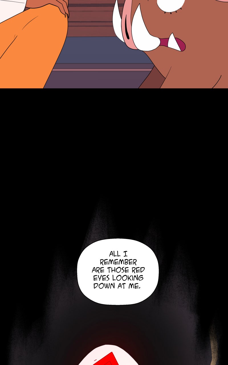 Nomads (S2) Episode 75 page 26 - 