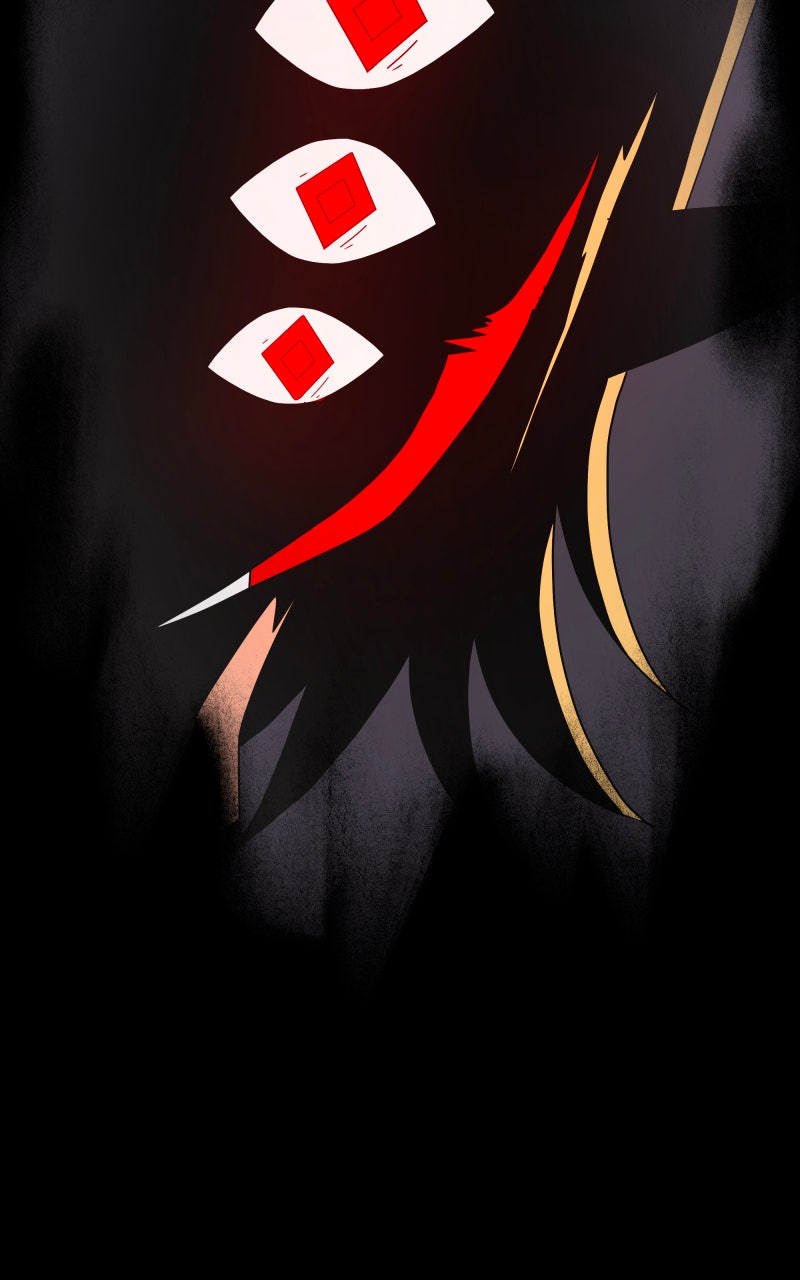 Nomads (S2) Episode 75 page 27 - 