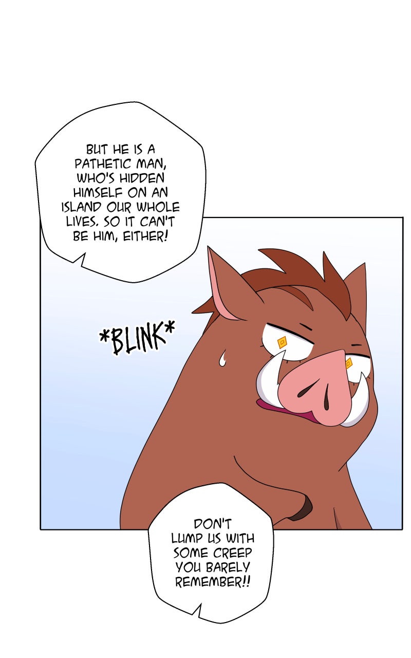 Nomads (S2) Episode 75 page 29 - 