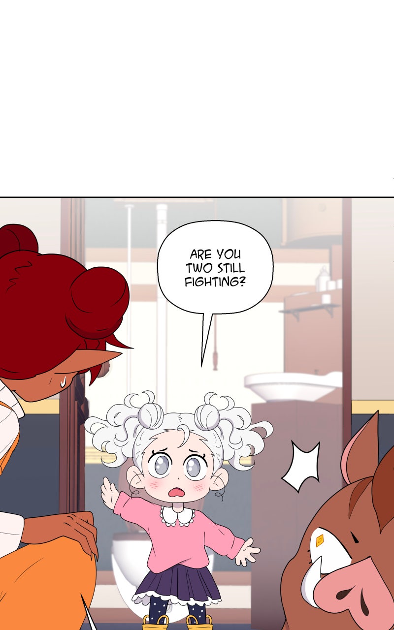 Nomads (S2) Episode 75 page 30 - 