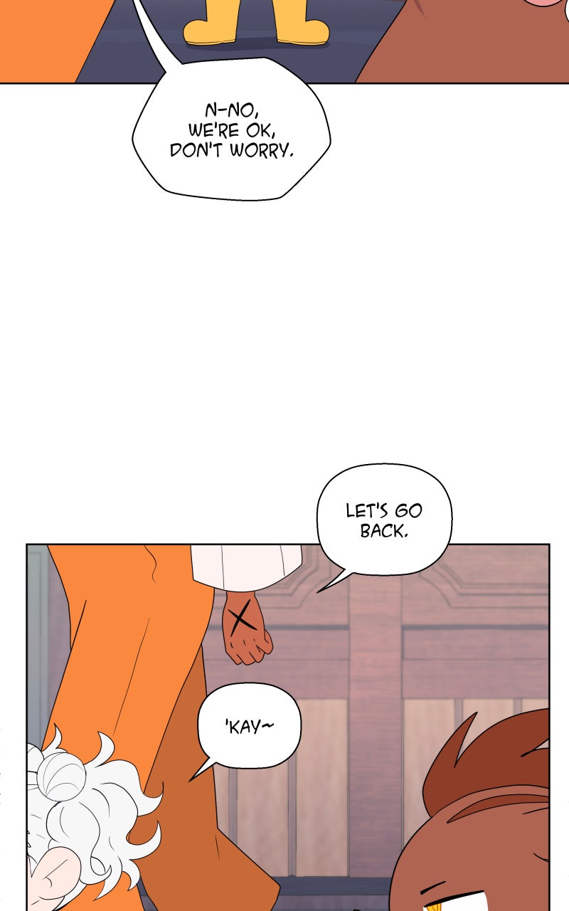 Nomads (S2) Episode 75 page 31 - 